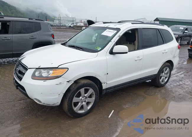 5NMSH73E67H126018: 42309323