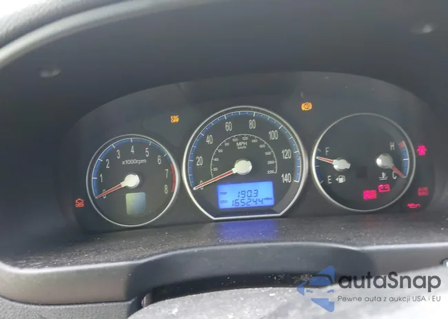 5NMSH73E67H126018: 42309323