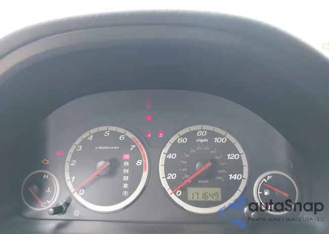 JHLRD78556C042226: 42309328