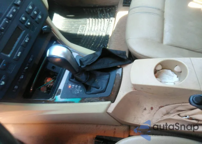 WBXPA93446WD32467: 42309329