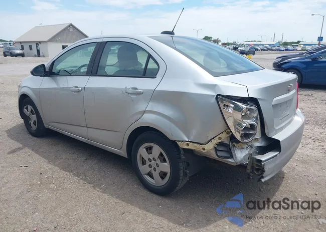 1G1JA5SH2G4128012: 42309332