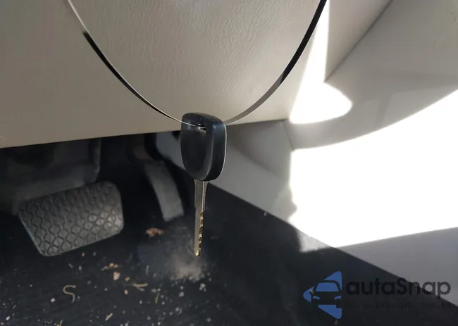 JM3TB38V690172983: 42309335