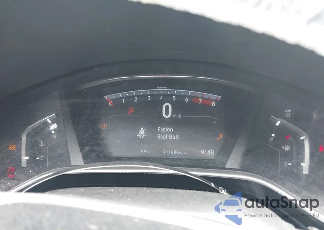 7FARW2H5XJE102513: 42309336