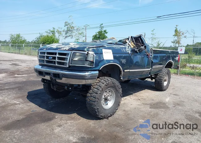 2FTHF26F3TCA56018: 42309337