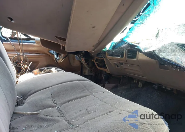 2FTHF26F3TCA56018: 42309337