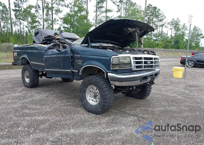 2FTHF26F3TCA56018: 42309337