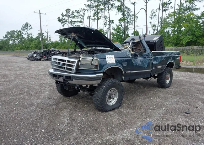 2FTHF26F3TCA56018: 42309337