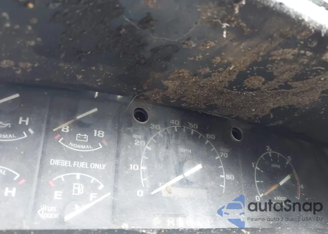 2FTHF26F3TCA56018: 42309337