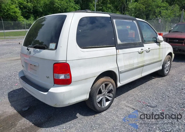 KNDUP131956625802: 42309342