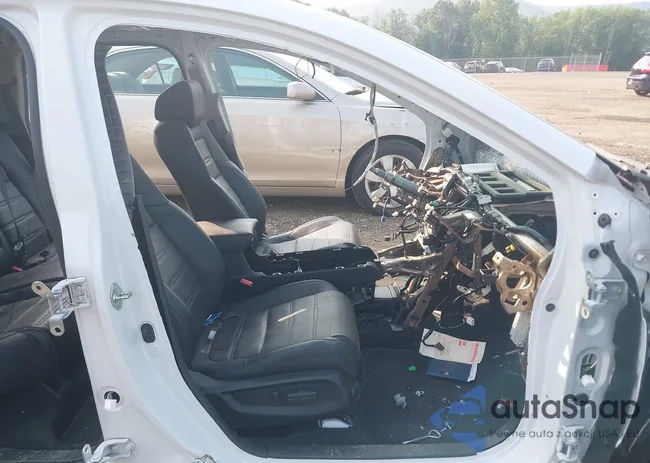 2HKRW2H94LH601486: 42309349