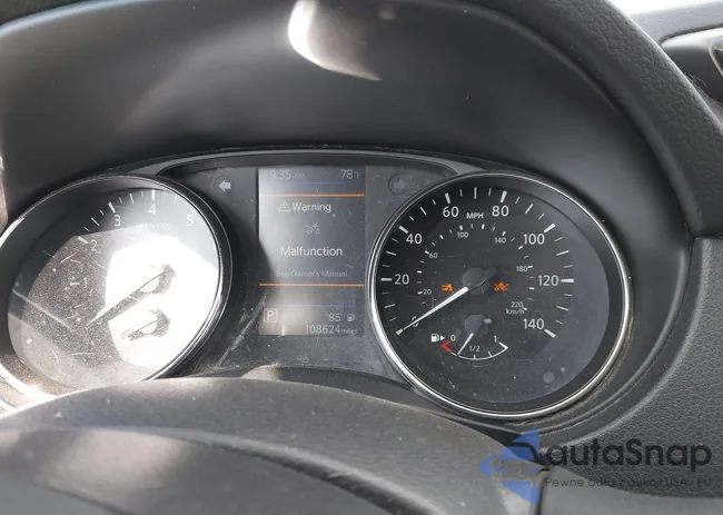 JN1BJ1AV8MW320372: 42309351