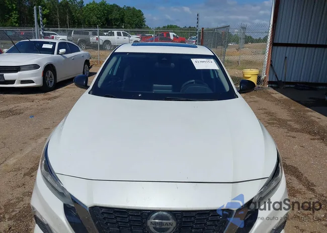 1N4AL4CV7MN363663: 42309354