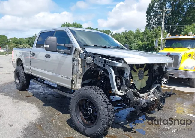 1FT7W2BT9KEE35217: 42309355