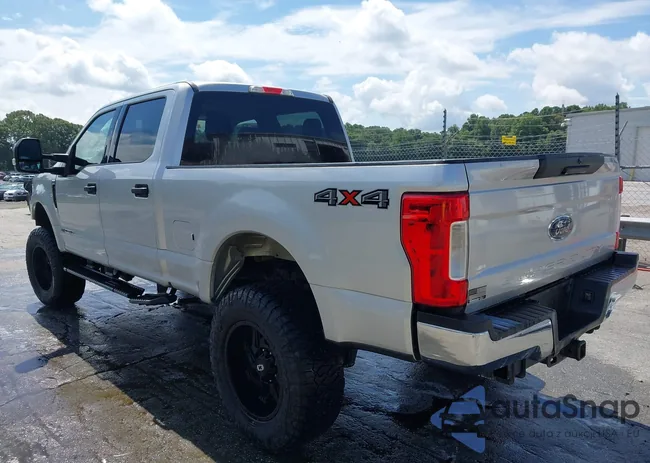 1FT7W2BT9KEE35217: 42309355