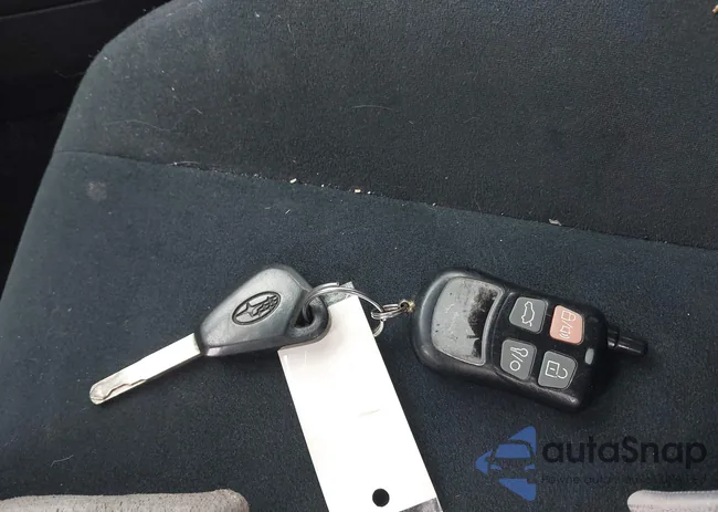 JF1GE6B63BH511880: 42309357