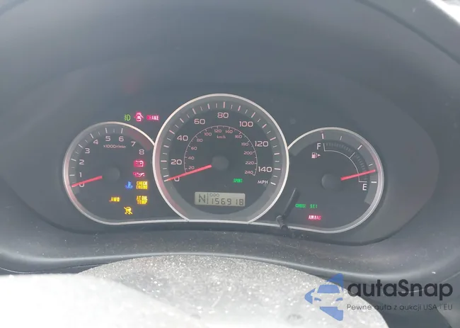 JF1GE6B63BH511880: 42309357