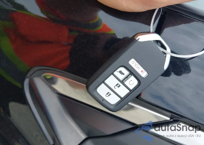 5FNYF6H53MB097089: 42309359