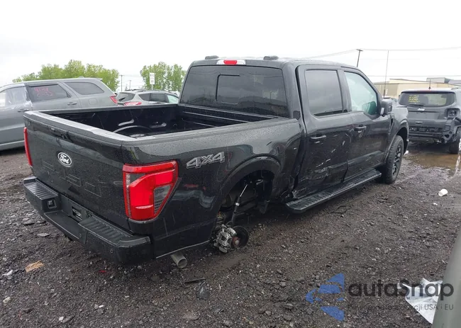 1FTEW3LPXRKE96960: 42309358