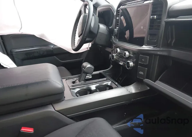 1FTEW3LPXRKE96960: 42309358