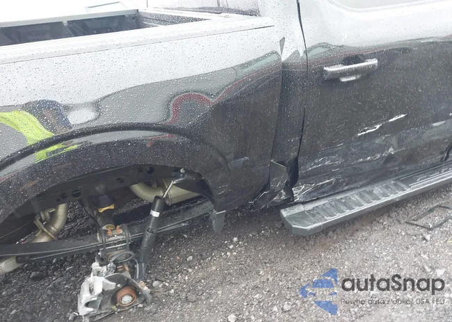 1FTEW3LPXRKE96960: 42309358