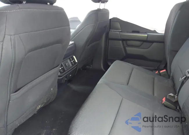 1FTEW3LPXRKE96960: 42309358