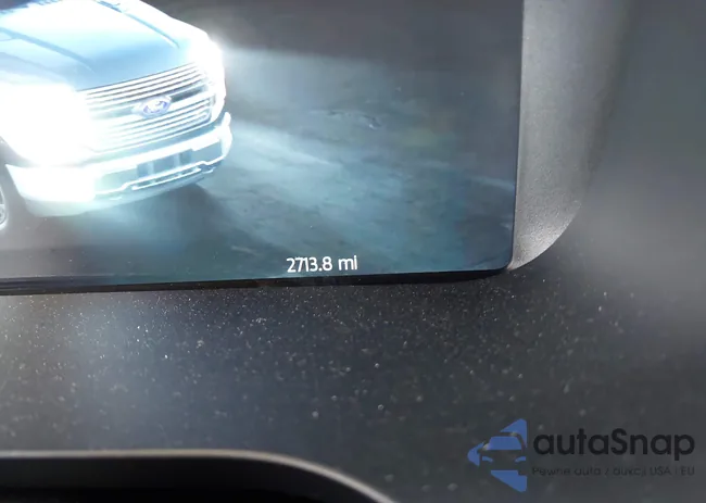 1FTEW3LPXRKE96960: 42309358