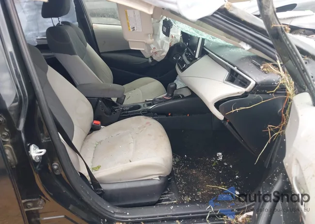 JTDEPRAE8LJ062440: 42309362