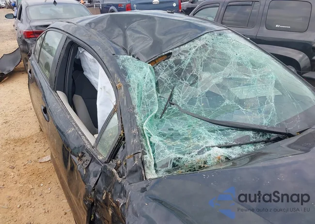 JTDEPRAE8LJ062440: 42309362