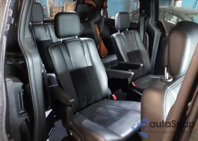 2C4RDGCG3GR107802: 42309365