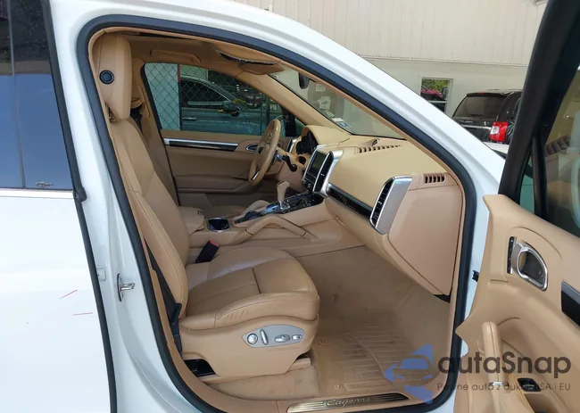 WP1AA2A29GKA10570: 42309367