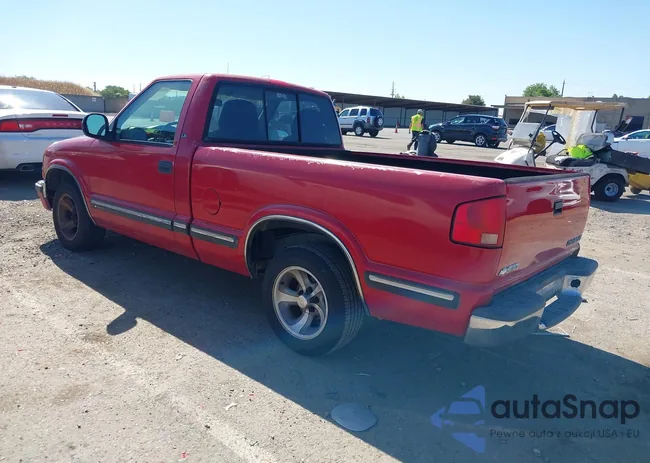 1GCCS1444WK192742: 42309373