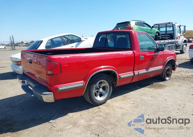 1GCCS1444WK192742: 42309373