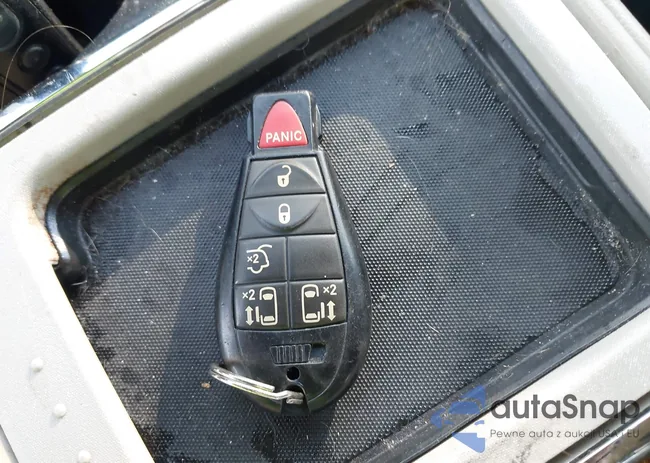 2C4RC1BG2CR375624: 42309384