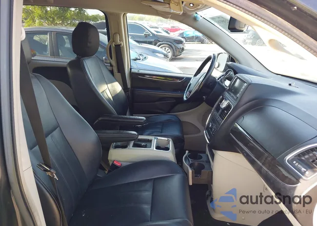 2C4RC1BG2CR375624: 42309384