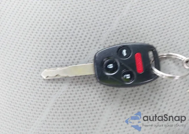 2HGFB2F57CH330397: 42309386