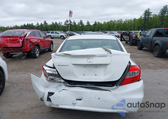 2HGFB2F57CH330397: 42309386