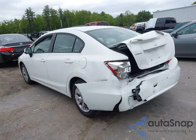 2HGFB2F57CH330397: 42309386