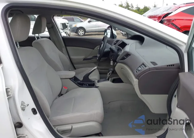 2HGFB2F57CH330397: 42309386