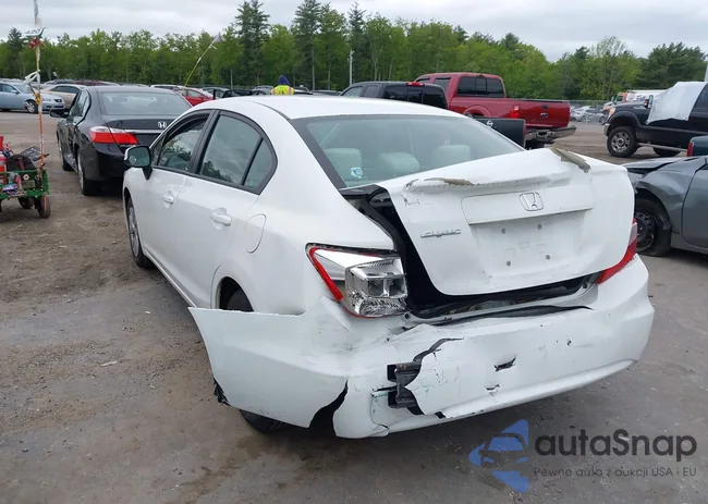 2HGFB2F57CH330397: 42309386