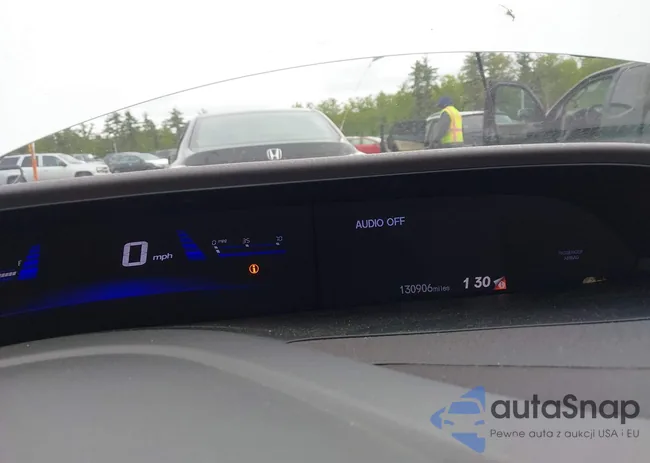 2HGFB2F57CH330397: 42309386