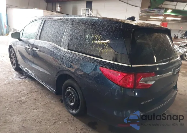 5FNRL6H91JB000239: 42309399