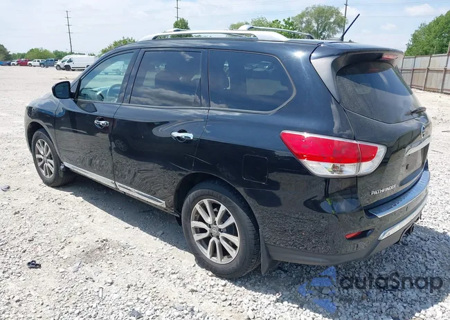 5N1AR2MM2EC709839: 42309403