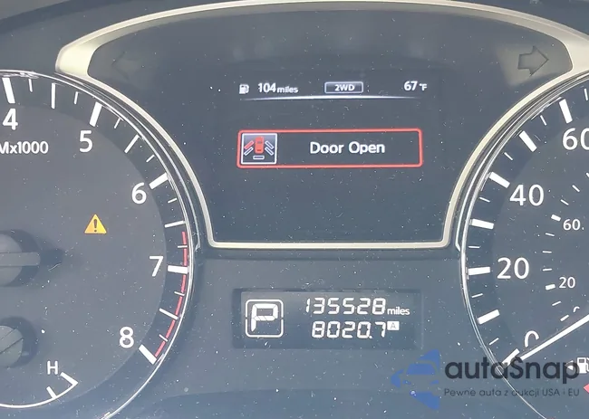 5N1AR2MM2EC709839: 42309403