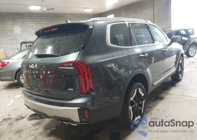 5XYP6DGC9RG481460: 42309411