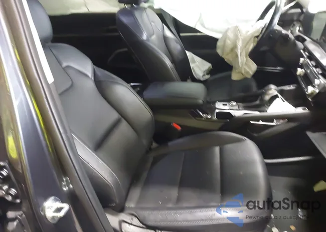 5XYP6DGC9RG481460: 42309411