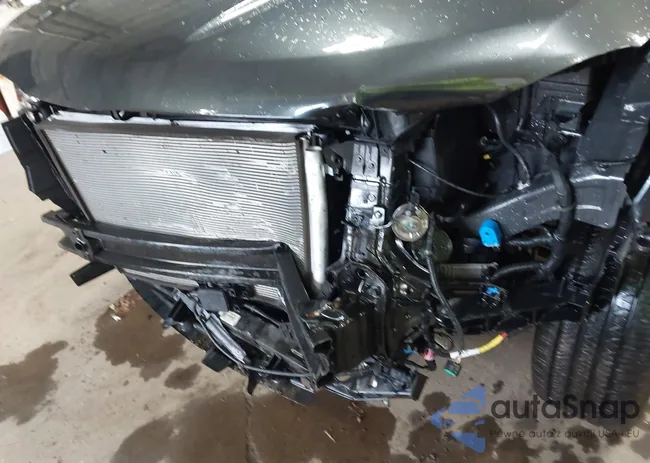 5XYP6DGC9RG481460: 42309411