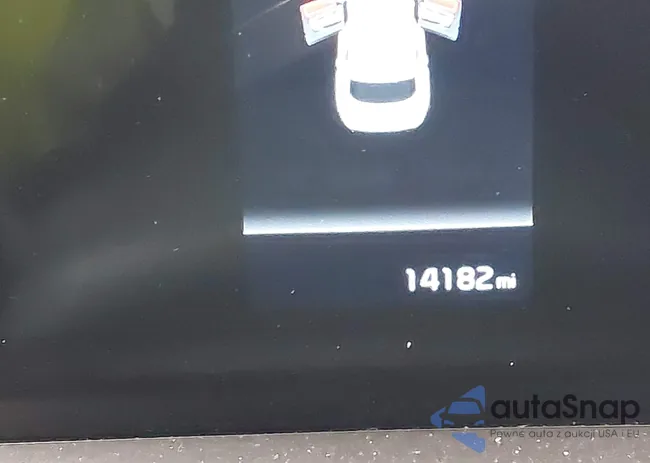 5XYP6DGC9RG481460: 42309411