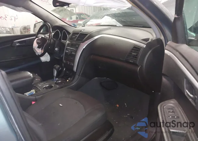 1GNER23D49S124898: 42309412