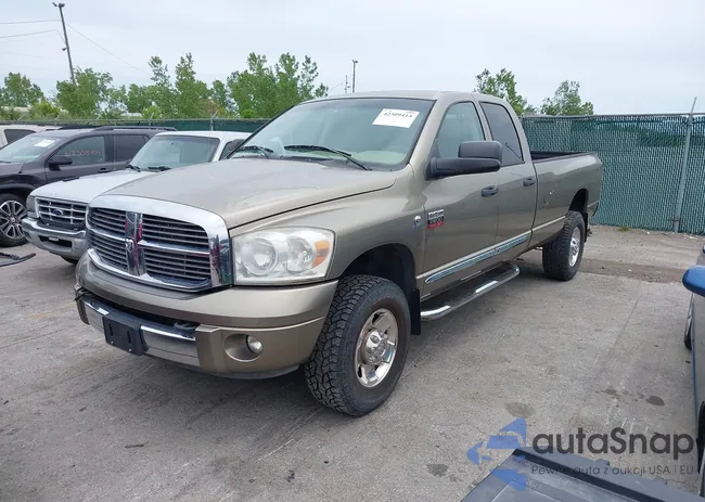 3D7KS28A68G176642: 42309414