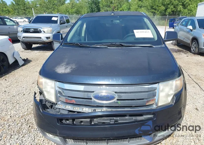 2FMDK38C48BA50983: 42309415